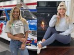 Natalie Decker Height, Age, Boyfriend, Biography, Wiki, Net Worth