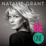 Natalie Grant Biography, Age, Clean, Songs, Albums, Always Be Your Baby and Your Great Name