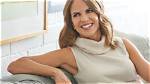 Natalie Morales: a Journey Through the Life of an Acclaimed Actress