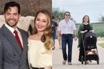 Natalie Viscuso's Father: Exploring a Multi-Million Dollar Empire