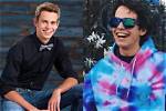 Nate Kuhlman: a Rising Star in the Creative World