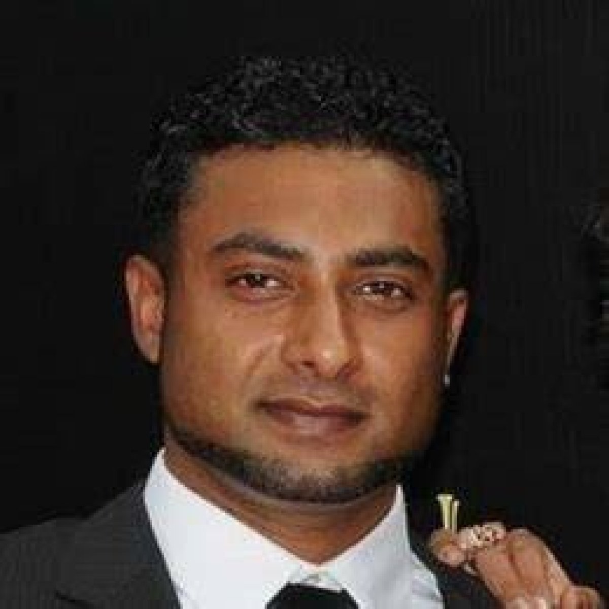 Navid Ali Profession: What Does Navid Ali Do for a Living?