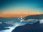 Navigating the World of Erome: Guide & Insights