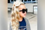 Navy Joan Roberts Age: Wiki, Biography, Birthday and Instagram: Hunter Biden’s Daughter