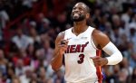 Nba Legend Dwyane Wade's Relationship with Aja Metoyer: a Deeper Insight