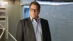 'Ncis' Alum Michael Weatherly Mourns Death of His Brother Will