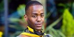 Ncuti Gatwa Wife: Exploring the Personal Life of the Rising Star