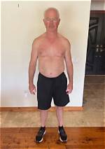 Neal Mcdonough: a Journey Through the Life and Career of a Versatile Actor