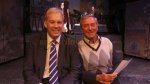 Neil Sean Partner: Exploring the Life and Career of a Renowned Celebrity Journalist