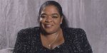 Nell Carter Net Worth | Skyblog