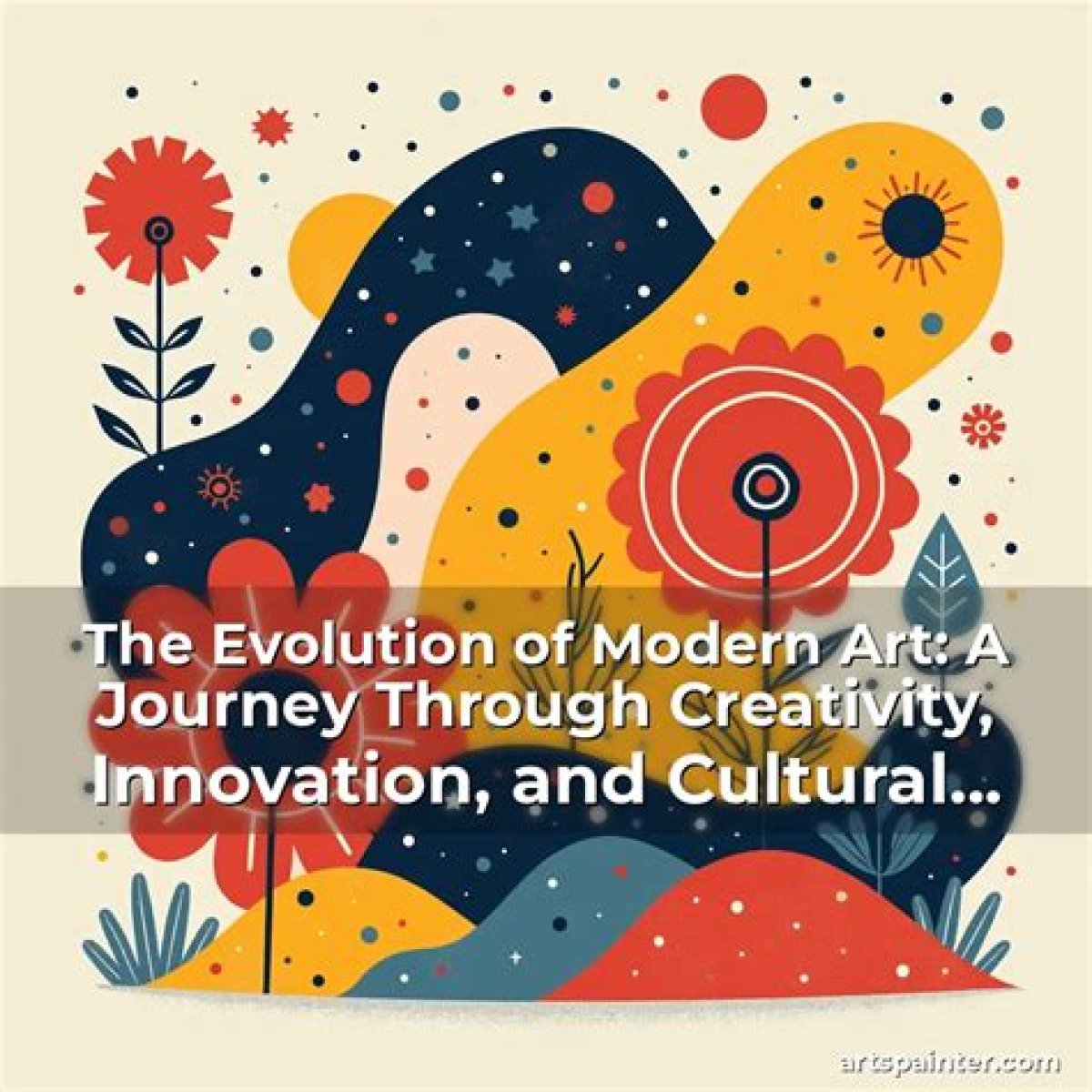 Nellstroy: a Journey Through Creativity and Innovation