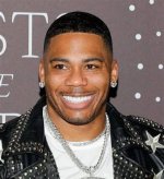 Nelly Age: a Comprehensive Look at the Life and Career of the Iconic Rapper