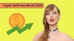 Net Worth and 2024 Contract Details Revealed