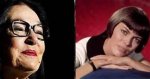 Net Worth, Biography, and Musical Legacy
