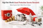 Net Worth & Financial Secrets Revealed