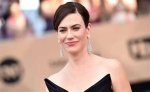 Net Worth Revealed: Maggie Siff's Financial Secrets Unveiled