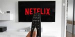 Netflix: Discover the Most Convenient Ways to Pay