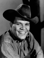 Neville Brand Net Worth: a Comprehensive Look into the Life and Career of a Hollywood Legend