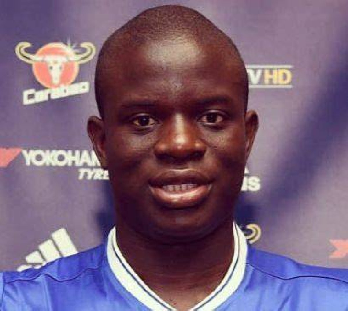 Ngolo Kant Wiki, Age, Stats, Fifa, Biography & More