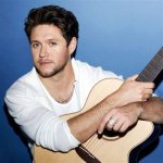 Niall Horan Religion What Religion Is Niall