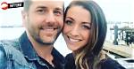 Niall Matter and Wife: a Deep Dive into Their Life Together