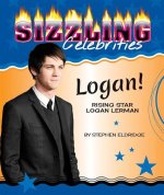 Nicholas Logan: a Rising Star in the Entertainment Industry