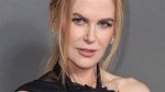 Nichole Kidman: a Deep Dive into Her Plastic Surgery Journey