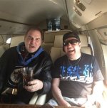 Nick Swardson's Wife: Unveiling the Life of the Comedian's Partner