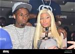 Nicki Minaj and Lil Wayne's Relationship Explored