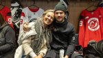 Nico Hischier Girlfriend: a Deep Dive into His Relationship