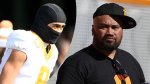 Nico Iamaleava Parents: Understanding the Background of the Rising Star