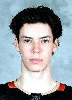 Nico Myatovic Is a British Columbian Hockey Player | Age, Biography, Wiki, Ethnicity, Nationality, Religion, Parents, Siblings and More