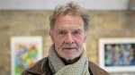 Nicolas-Jacques Charrier: a Deep Dive into His Life and Work