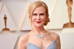 Nicole Kidman Procedures: a Comprehensive Look at Her Beauty Transformations