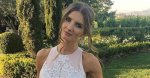 Nicole Young: 5 Things to Know About the 'Selling Sunset' Star