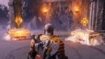 Niflheim - Collectibles, Secrets, and Region Guides