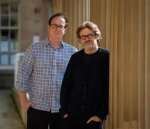Nigel Slater: Who's His Partner? Unveiling His Personal Life