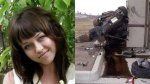 Nikki Catsouras: the Tragic Story Behind Her Death
