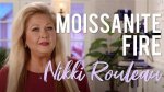 Nikki Rouleau Illness and Health Update: Jtv Show Host Diagnosed with Chronic Illness