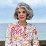 Nikol Johnson Husband: a Deep Dive into Their Relationship
