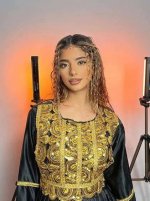 Nilab Kar Height, Weight, Net Worth, Age, Birthday, Wikipedia, Who, Instagram, Biography