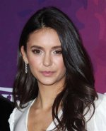 Nina Dobrev: an in-Depth Look at Her Journey, Career, and the Controversies Surrounding Her