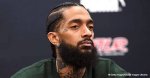 Nipsey Hussle's Grandmother Opens up About His Murder, Says She Praying for the Alleged Killer ·