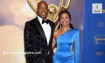 Nischelle Turner Husband: All You Need to Know About Her Personal Life