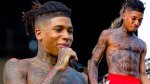 Nle Choppa's Love Life: Who Is He Dating?