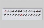 No Air Jordan: the Evolution of a Sneaker Icon