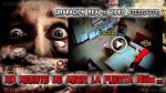 No Debiste Abrir La Puerta Niña: a Comprehensive Analysis