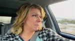No, Meri Didnt Leave Kody in 2022 but Sister Wives Fans Want Her to Mon 7 February 2022 03:0
