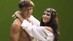 Noah Beck and Dixie Noah Beck Girlfriend