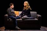 Noah Galvin: the Rising Star of Broadway and Television